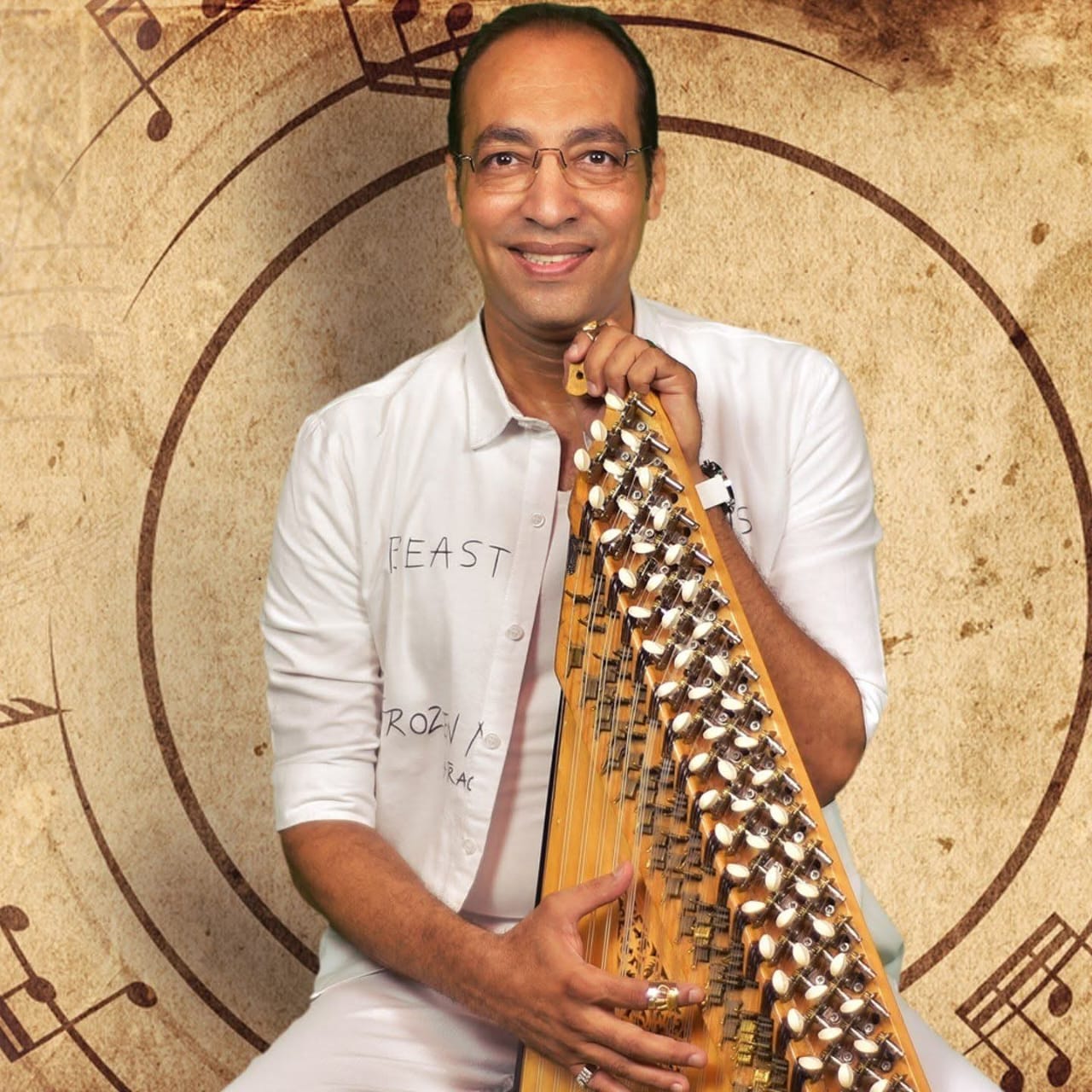 Maged Sorour